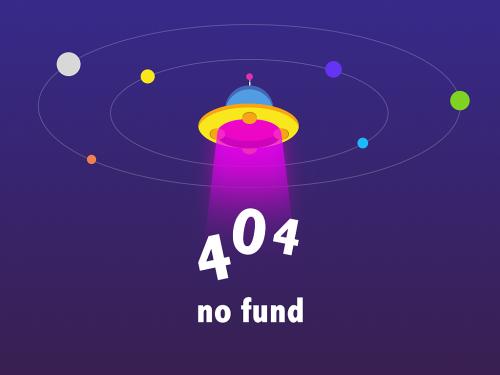 联系亚博电竞网